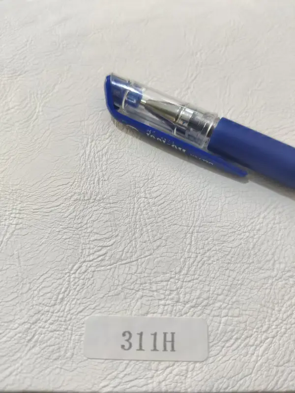 D311 油皮纹